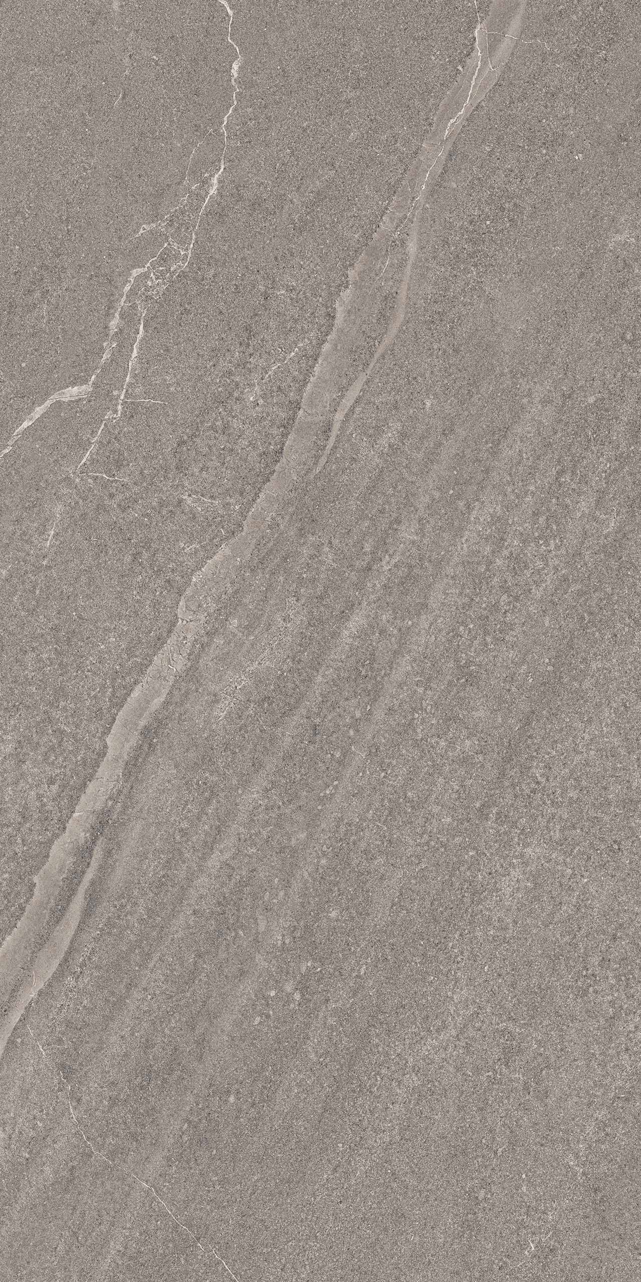 GB02 Gabbro Grey Неполированный Рект. 80х160х10 Estima фото 8