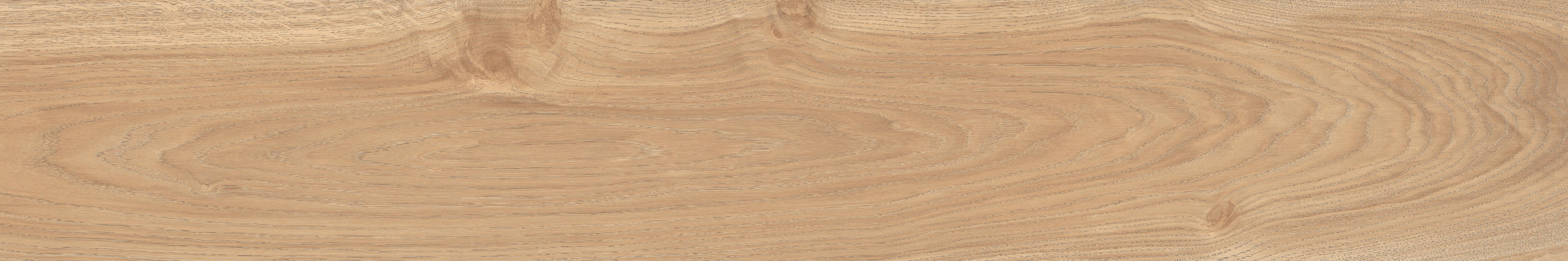 Wood Shine Beige Carving 20x120 Eurotile Ceramica фото 7