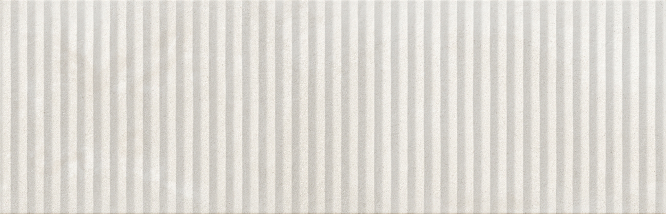 Mediterranea Blanco Persa R 31,5x100 Undefasa