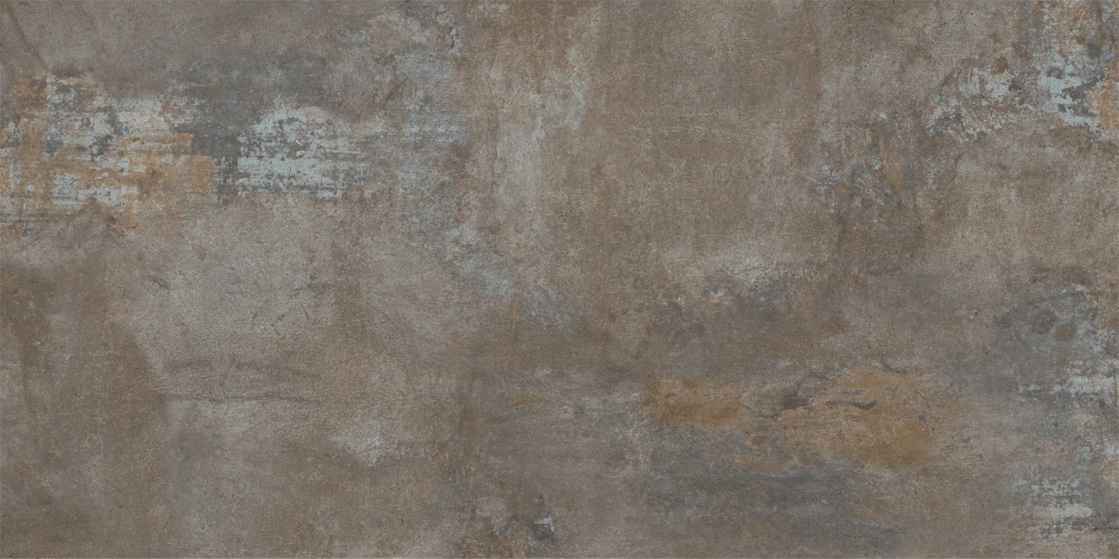 D120219L Centro Copper 1200x600x9.5 Delacora