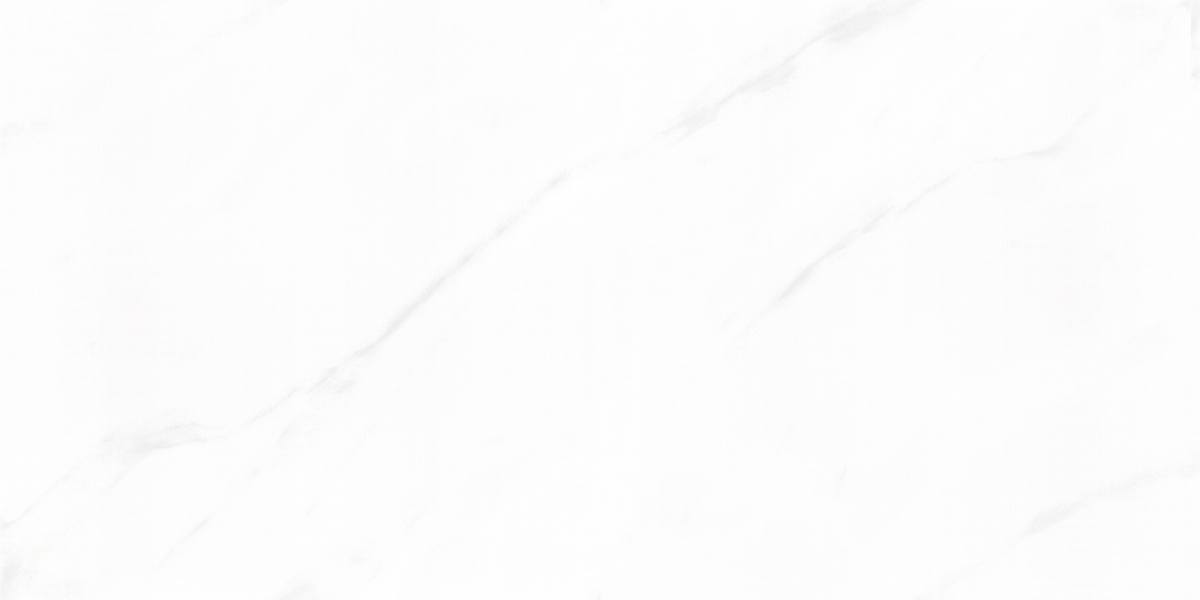 Celestial Blanco белый сатинированный 80х160 Laparet