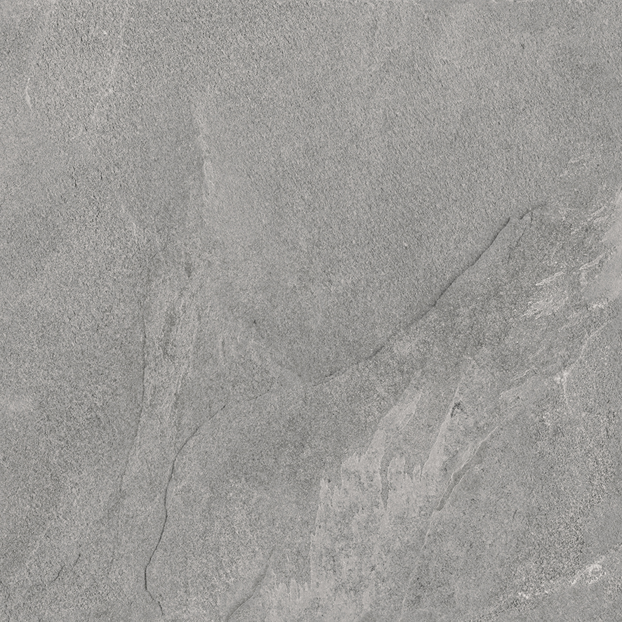LP6060G0191R Porter Gray Pro серый матовый R10 STR 59,5х59,5 Laparet