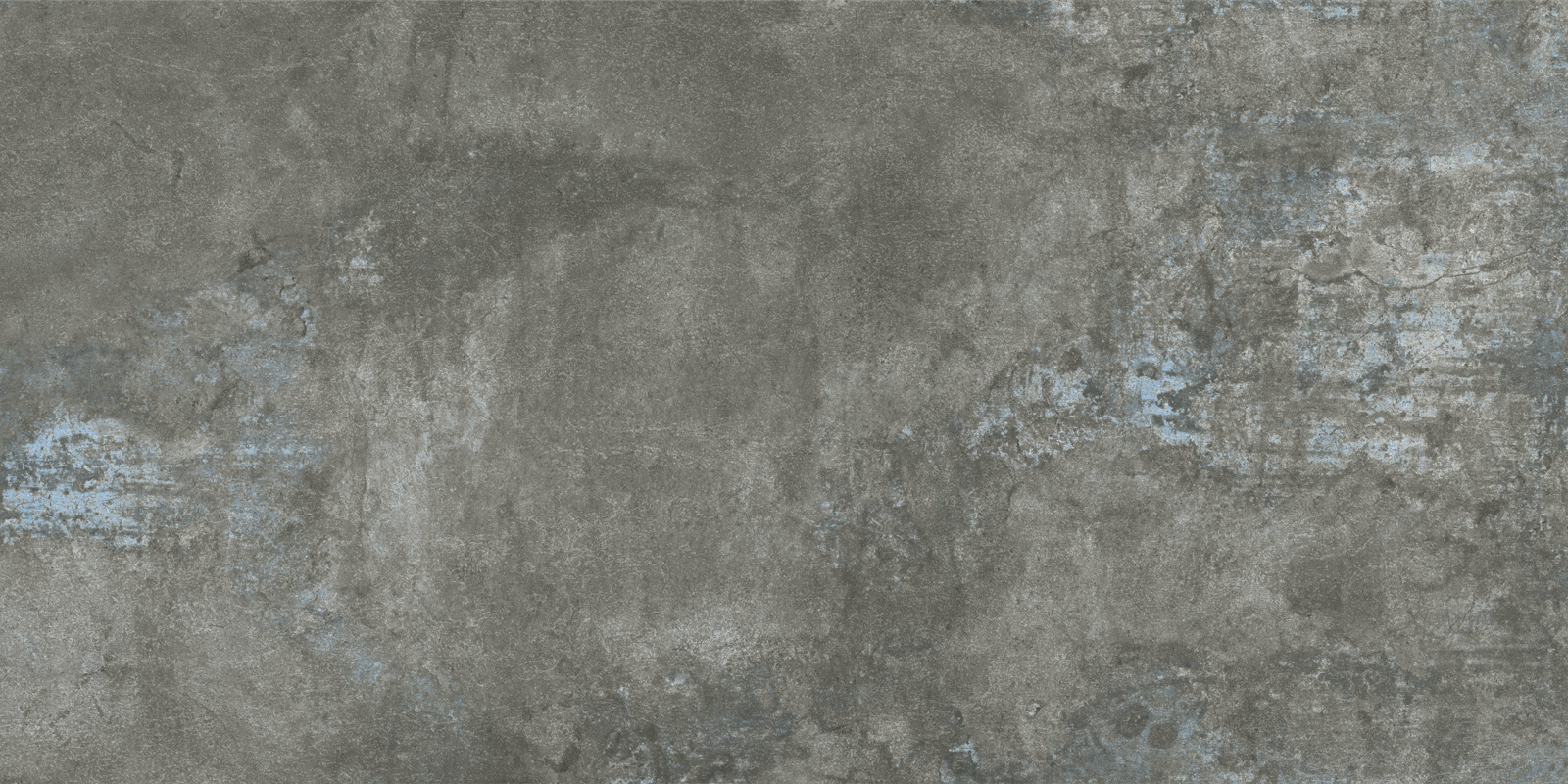 D120221L Centro Marengo 600x1200x9.5 Delacora