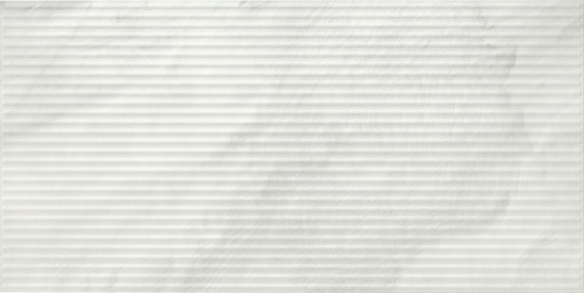 A040476 Alexandria Klebb White Matt Rect 60x120 Ape Ceramica