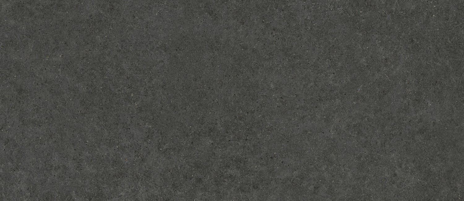 A6SG Boost Stone Tarmac 6mm 120x278 Atlas Concorde