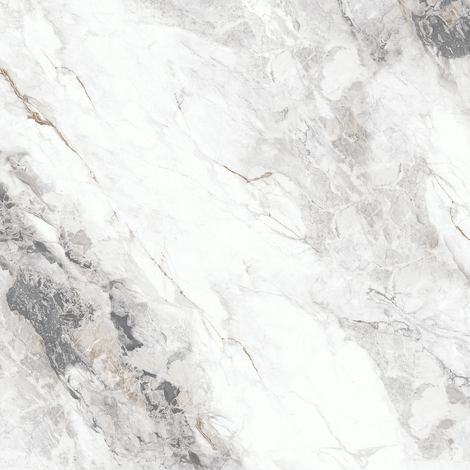 GFU6060GLP07R Galapagos матовый карвинг 600x600x9 Alma Ceramica (Уралкерамика) фото 11