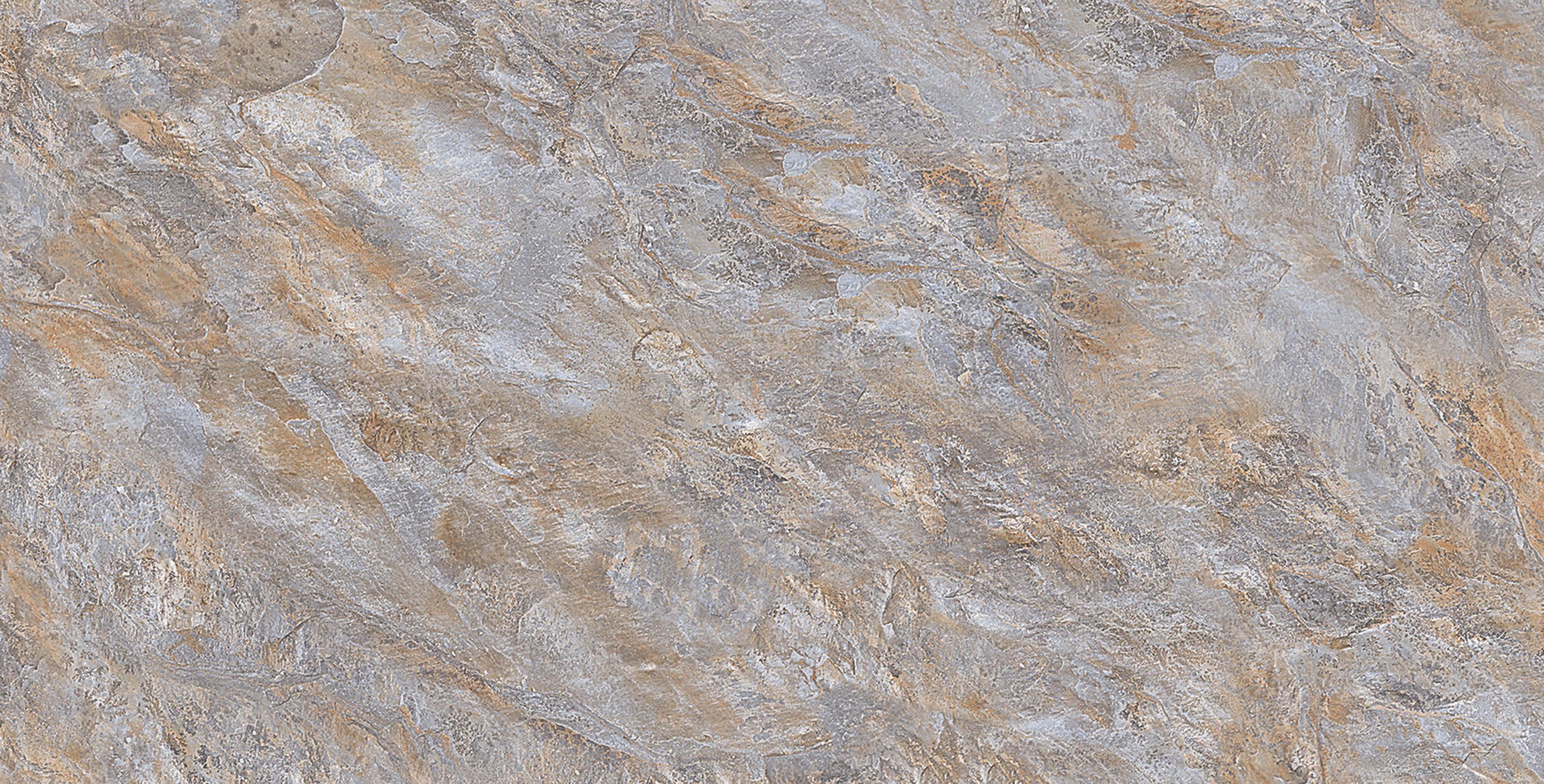 TP3622B Осирис коричневый ректификат 30x60 PrimaVera