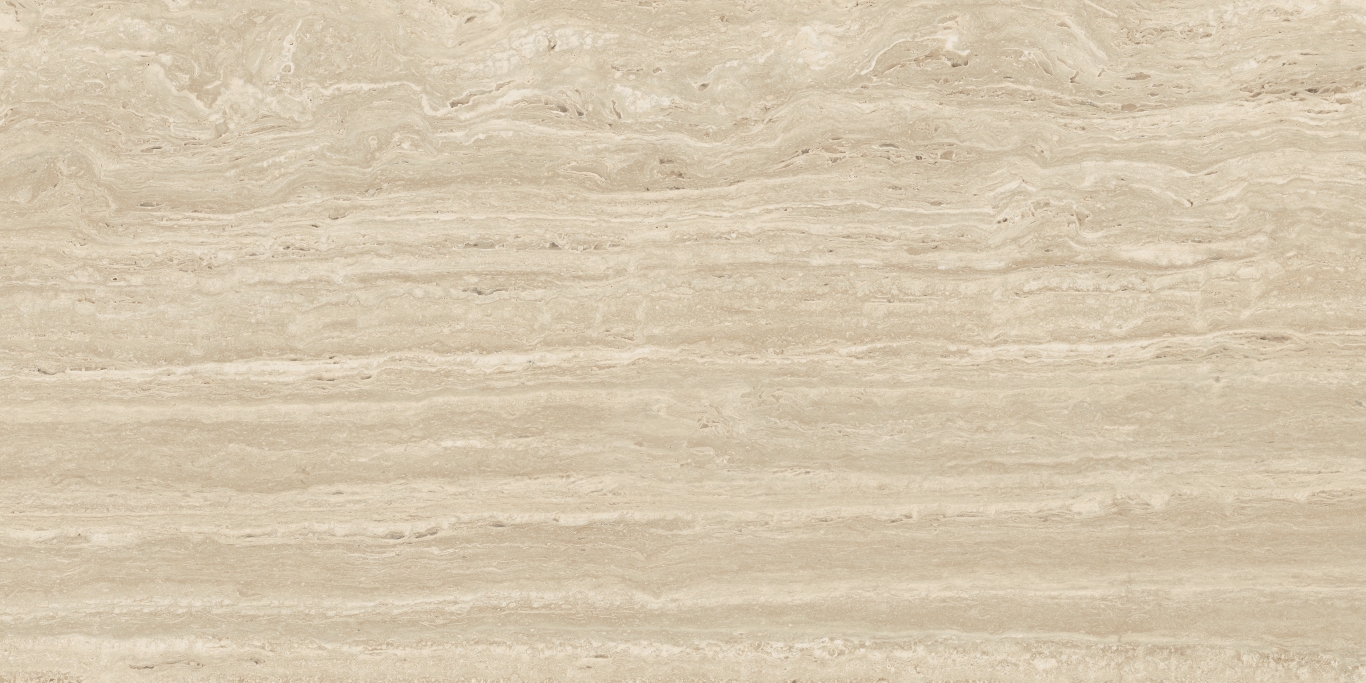 Venice Miele Pulido 60x120 Baldocer