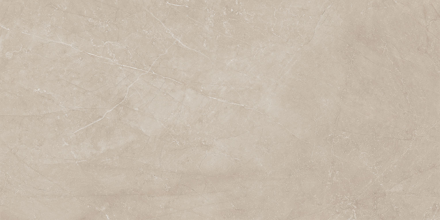 65401 Tortora Nat/Rett 60х120 Cerdomus фото 4