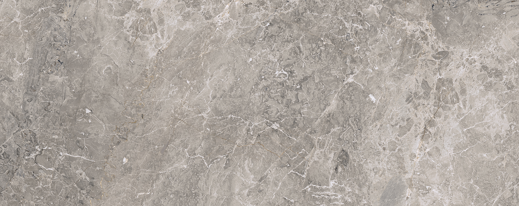 100303462 Elegant Grey 59.6x150 Porcelanosa фото 5