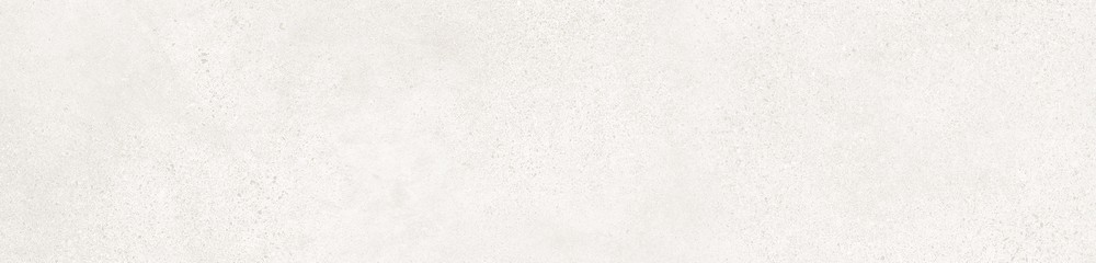 23801 Alley Bone/24X100/R 24x100 Peronda фото 9