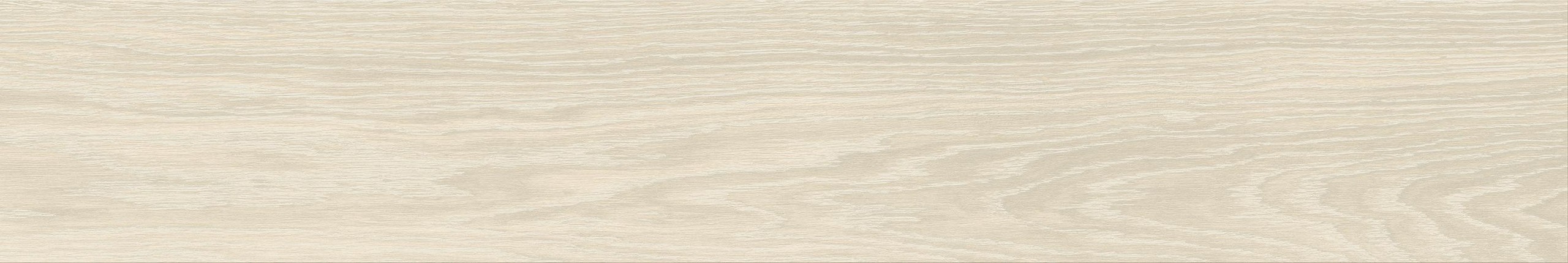 HB8M Log Select White Flamed Matt 20x120 Atlas Concorde фото 4