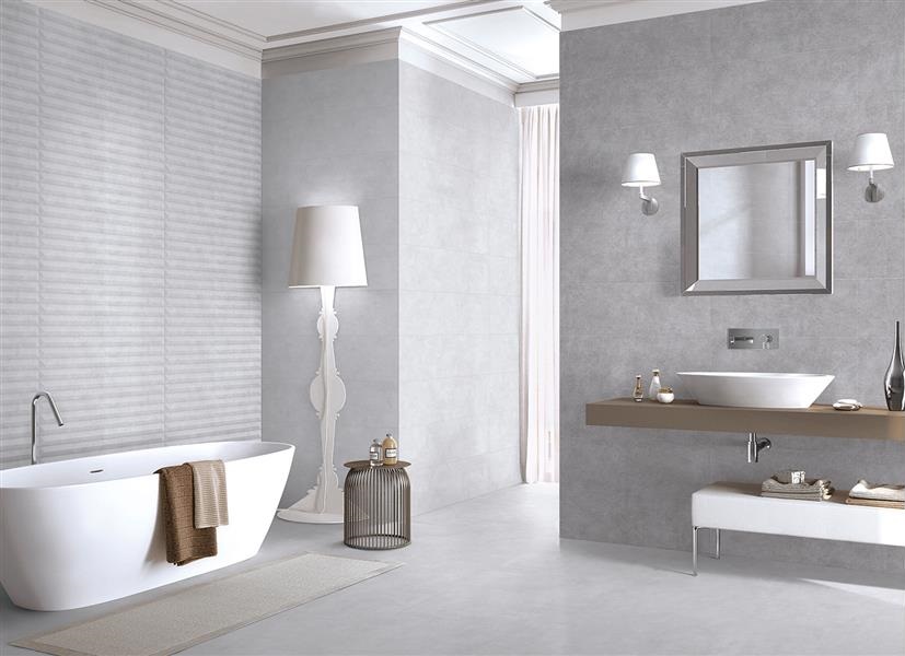 Falcon Sina Tile