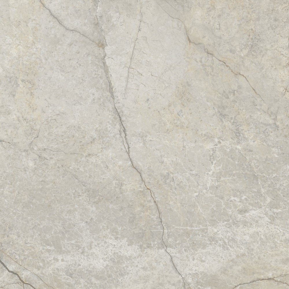 K947902R0001VTET Кремовый Матовый R10A Ректификат 60x60 Vitra