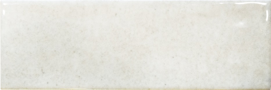 Jazz Blanco 7.5x22.5 Decocer