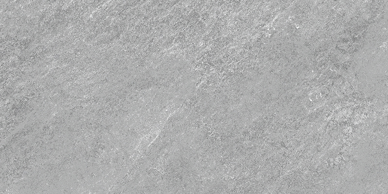 GNR6030445-S Рокс Серый светлый Sugar 600х300х9,5 ProGRES Ceramica фото 3