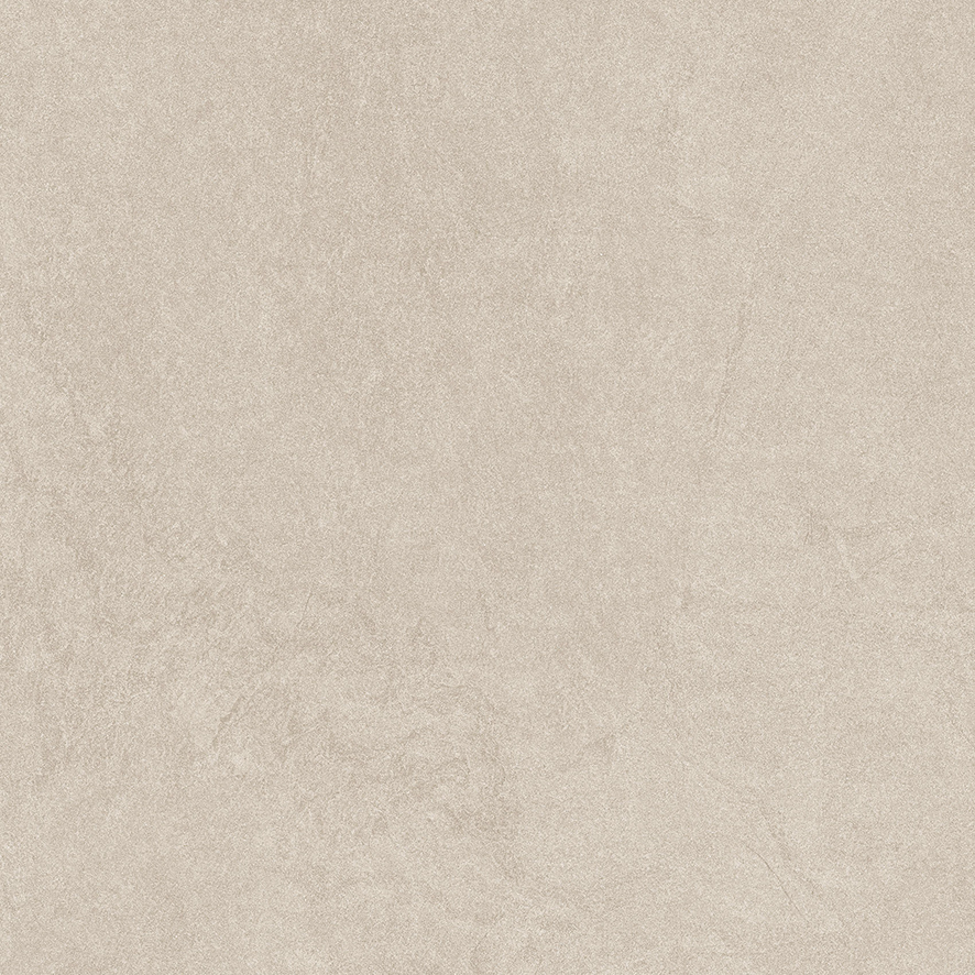 Sandstone Deserto PRO бежевый матовый R10GR 60х60 Laparet
