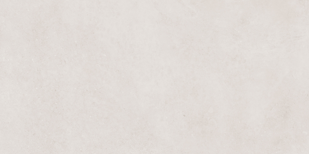 17122 Soft Concrete светло-серый ректификат 60x120 Cersanit