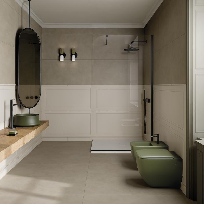 Boiserie ABK фото 2