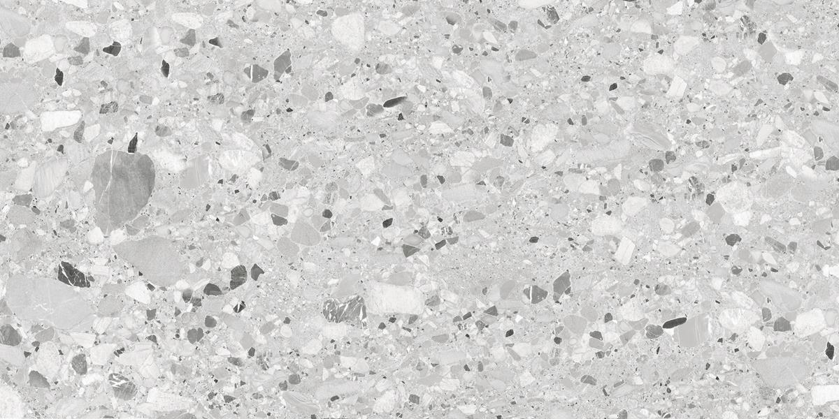 RS 1029 Grey Carving 60х120 LV Granito