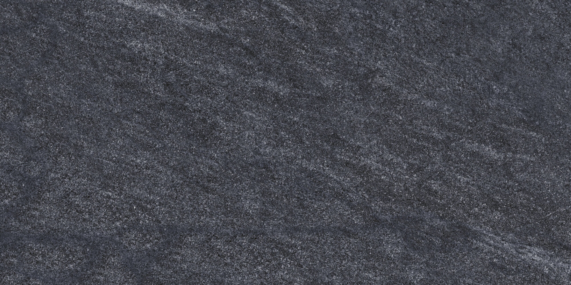 25821 Nature Anth SF/60X120/C/R 60x120 Peronda фото 15