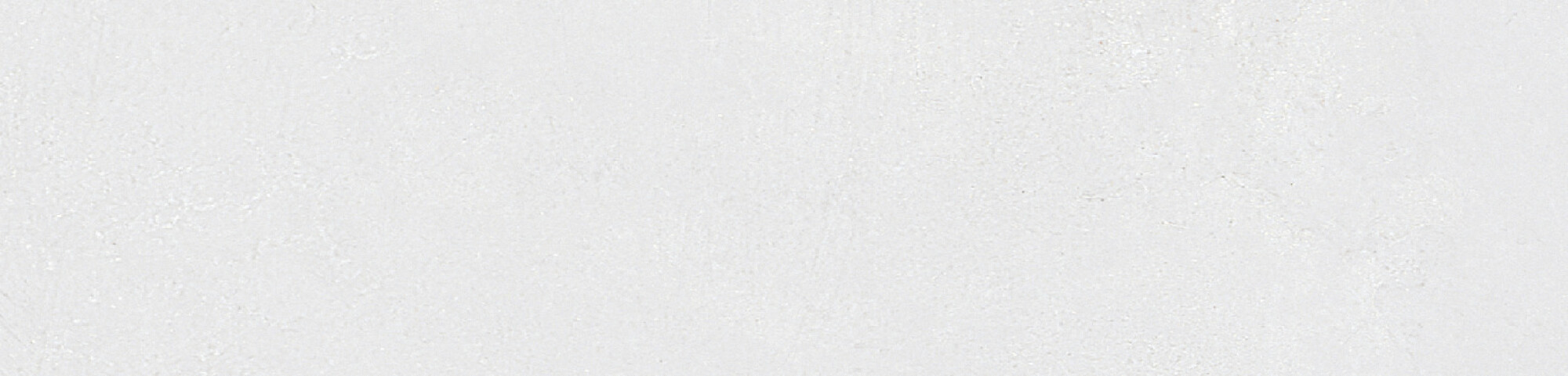 33126 Rabat White 6x24,6 Harmony фото 38