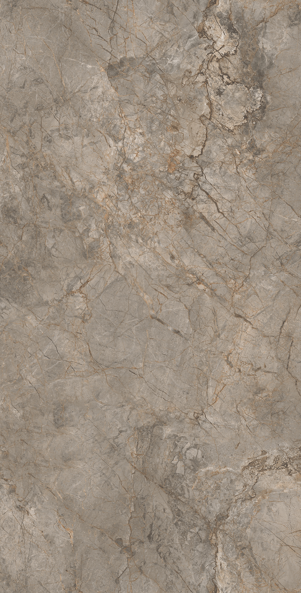 CR4033-A Mistral Brown Carving 60x120 Arcadia Ceramica фото 5