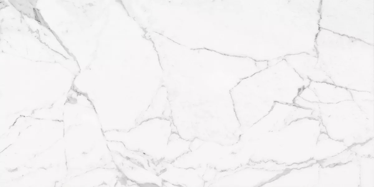 K-1000/LR Marble Trend Carrara 60x120 Kerranova