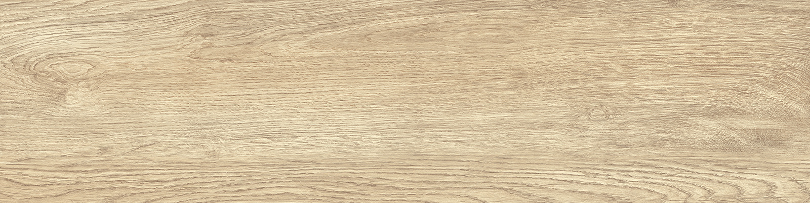 GP1560TAN01 Tanzania Crema матовый 151x602 New Trend
