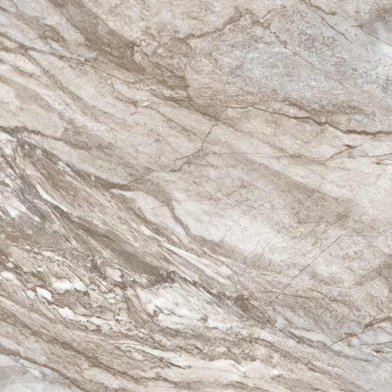 GFU04MAI40R Maia sugar 600x600x9,5 Alma Ceramica (Уралкерамика)