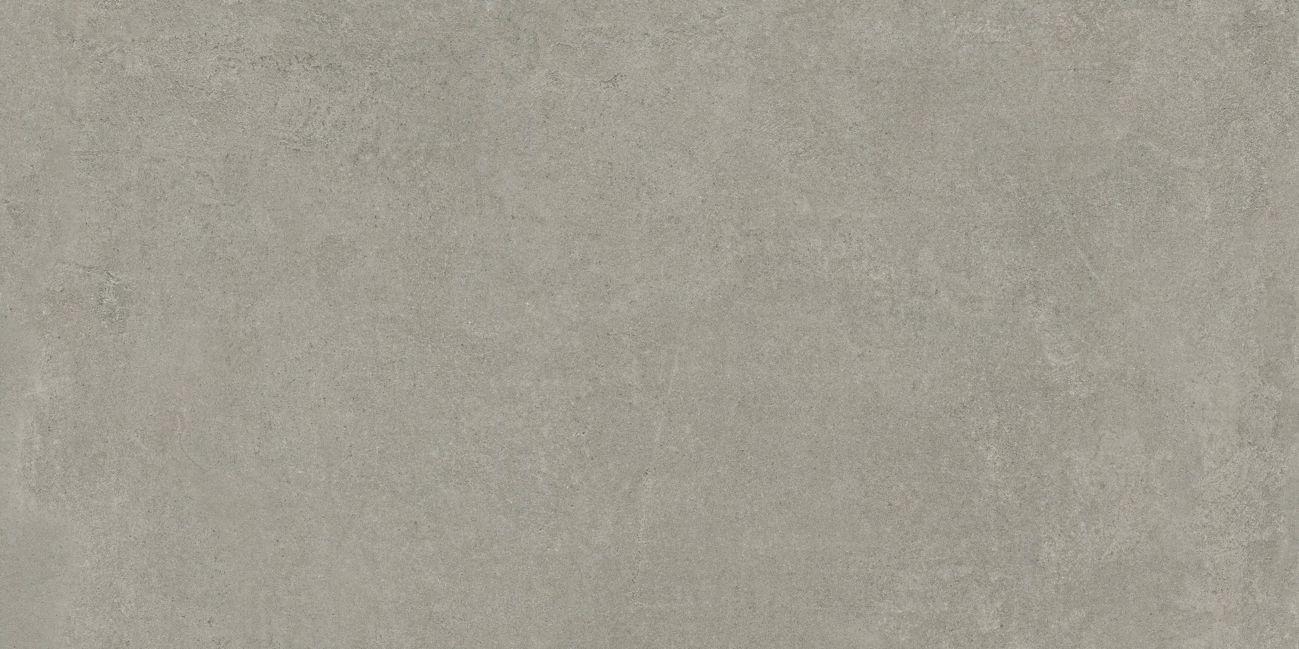 610010003022 Rinascente Fusion Argilla Grip / Ринашенте Фьюжн Арджилла Грип 60x120 Atlas Concorde Russia фото 4