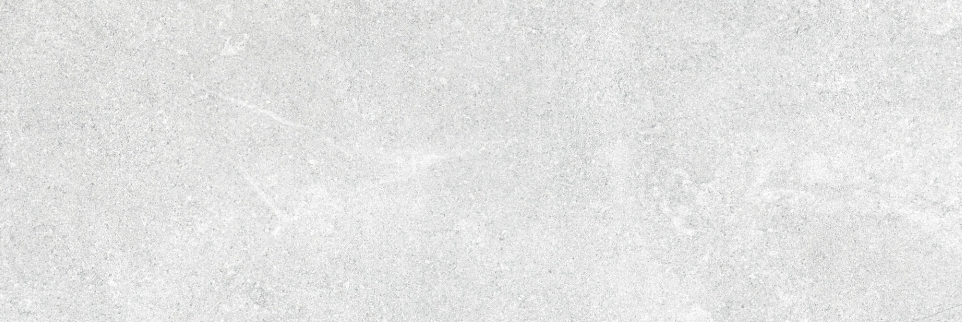 40371 Lucca White SP/33,3X100X0,86/R 33,3x100 Peronda фото 9