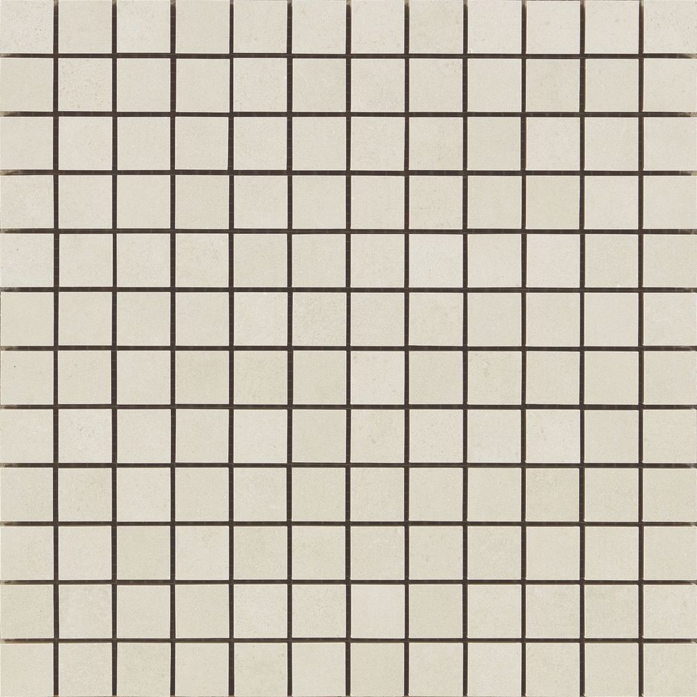 R4YU Rewind Mosaico Corda 30x30 Ragno Marazzi