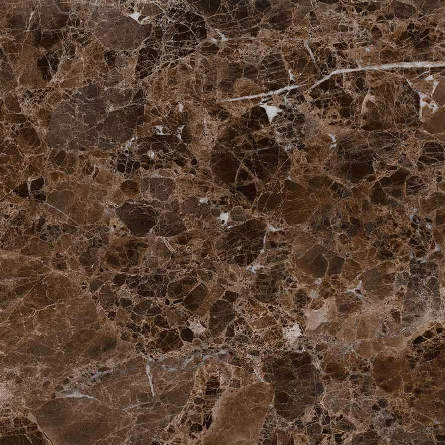 Emperador Brown Полированный 60x60 Laparet