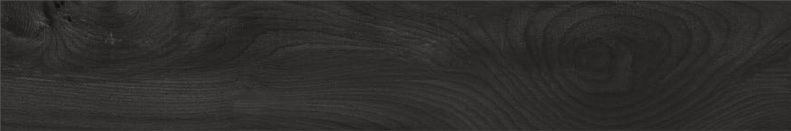 AB 1067W Grapfit Black 1200x200 Absolut Gres