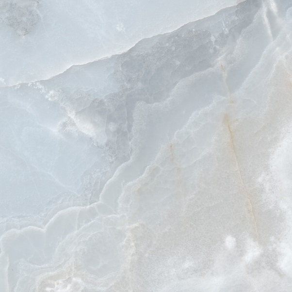 769796 Reves De Rex Bleu Matte 60x60 Rex Ceramiche