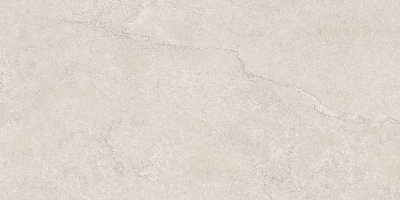 Kronos Sand Rect 60x120 Baldocer