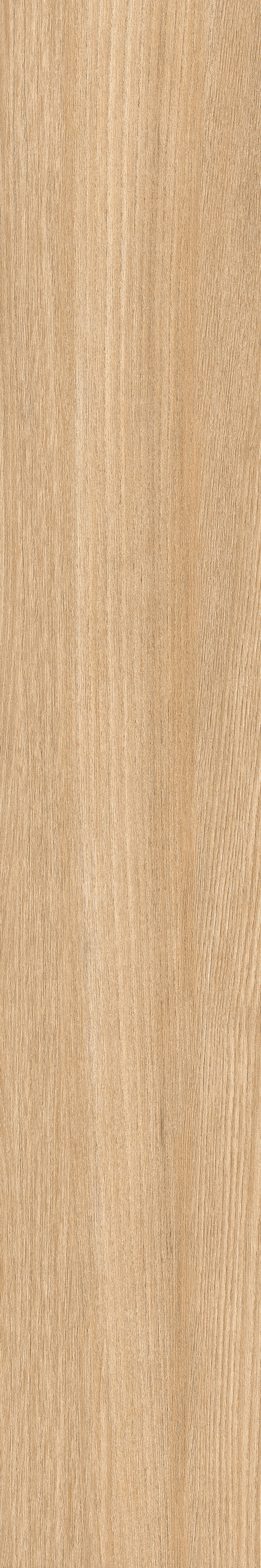 Poeme Roble 120x20 Keraben