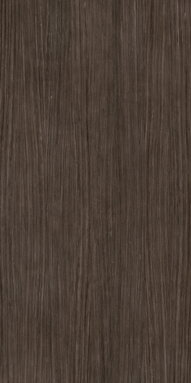 774866 Nature Mood Plank 03 Comfort 6mm 120x240 Casa Dolce Casa