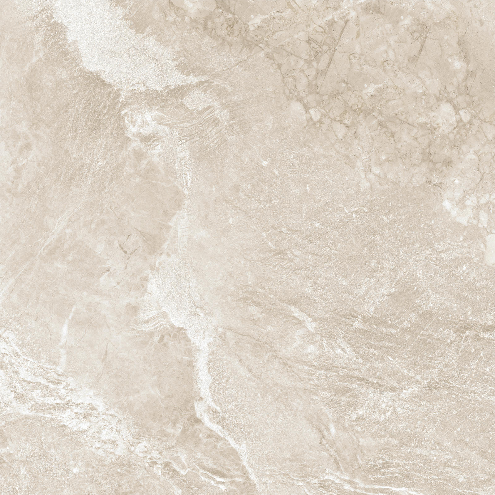 D60262M Wild Gold матовый 600x600x9.5 New Trend