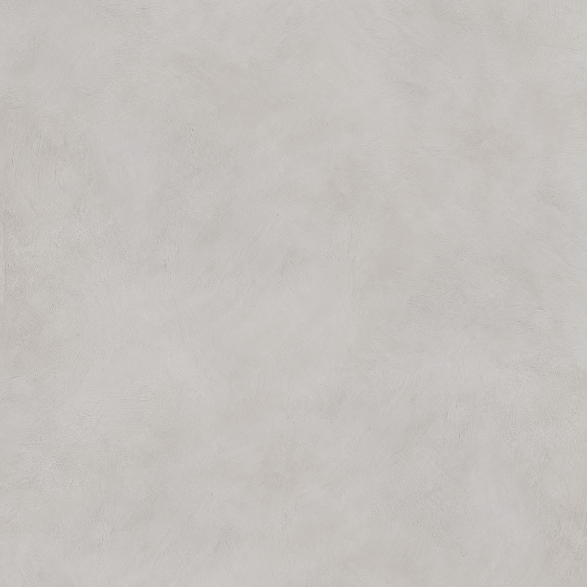PF60016449 Alterego Ash Nat Rett 60x60 ABK