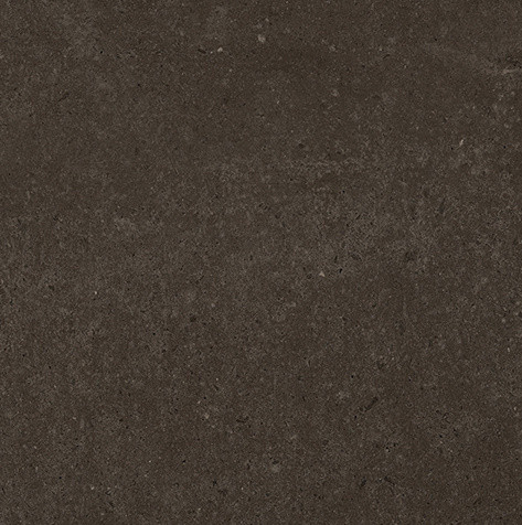 781797 Sensi Terre Carbone Nat Quadrato 20x20 Casa Dolce Casa фото 4