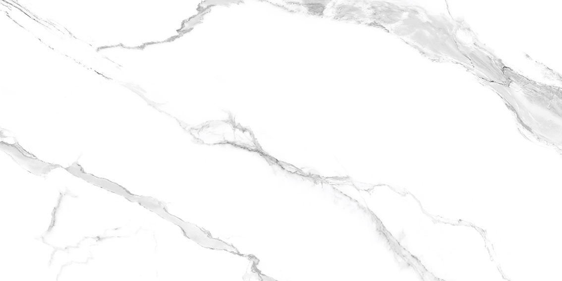 SOVL4711S Soft Perfect Statuario Satin 60x120 Buono Ceramica