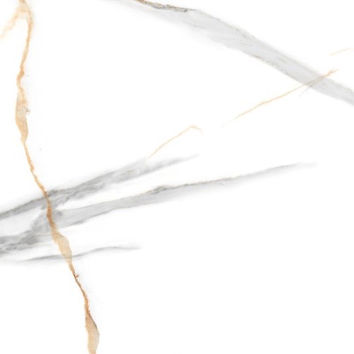 Maritaca Statuario Glossy 60x60 Realistik