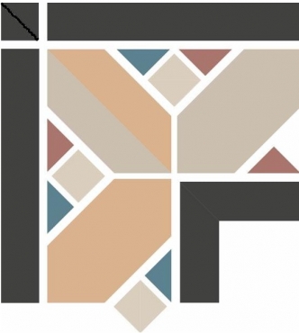 Угол Ясмин (35/10/14/19/08/01) Топ Рус