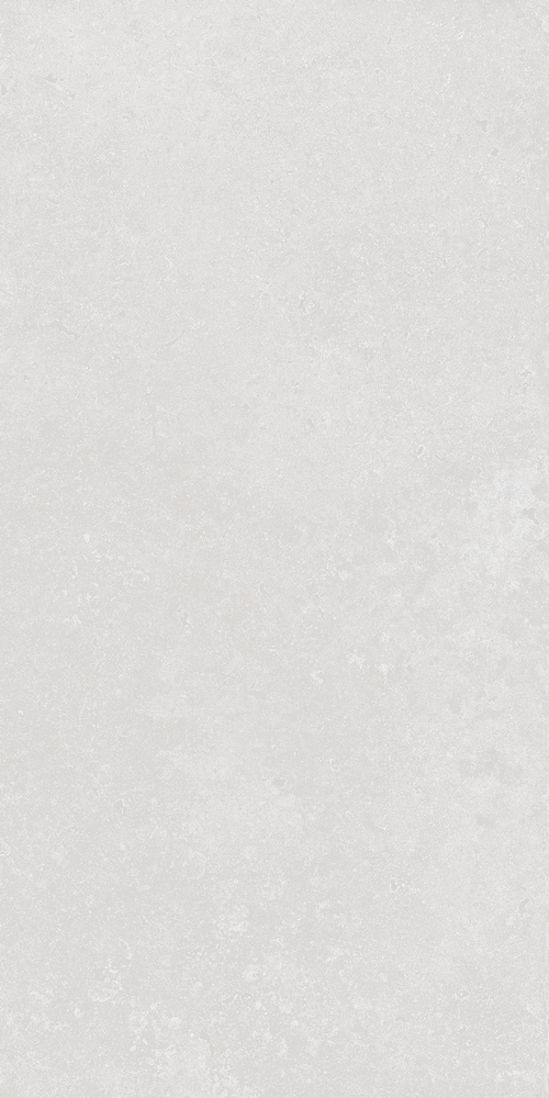 GT120605301MCR Typhoon Серый карвинг 60x120 Global Tile