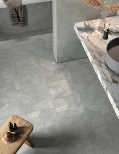 CL10 Clay Grace SP SQ 60x120 Mirage