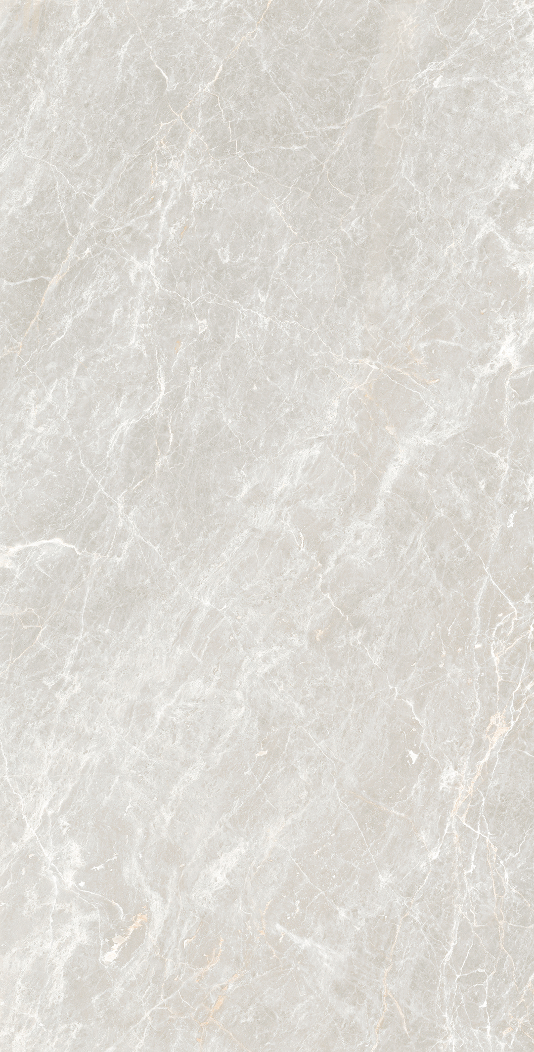 CR4032-A Orion Beige Carving 60x120 Arcadia Ceramica фото 4