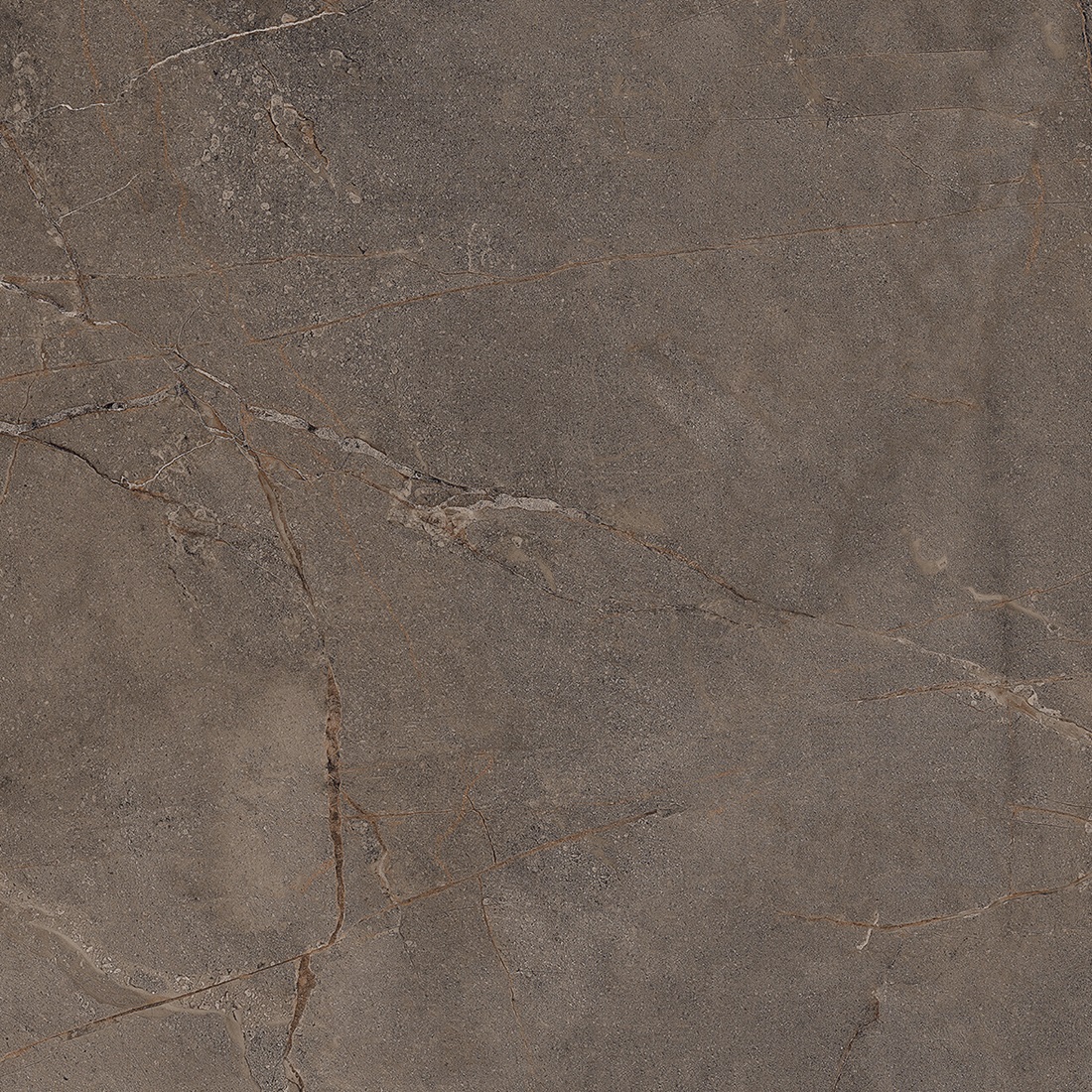 Mia Dark Sugar Carving 60x60 Realistik фото 6