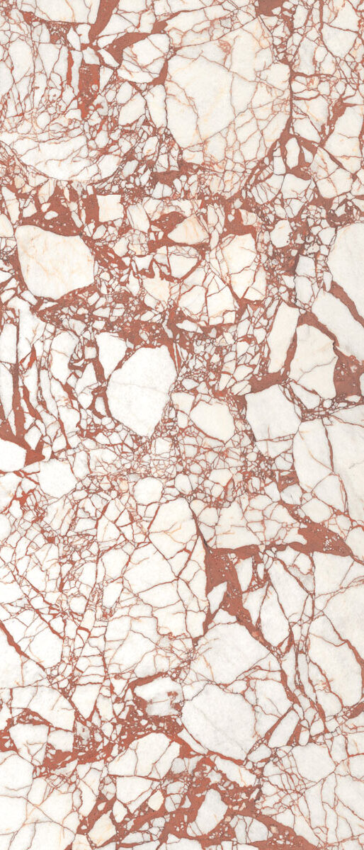 PF60017229 Supreme Hedonism Calacatta Dante Soft 3D R 120x280 Flaviker фото 2